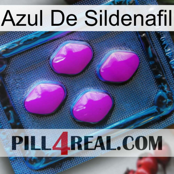 Sildenafil Blue 04.jpg